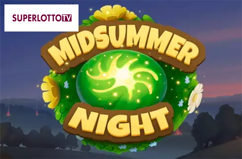 Midsummer Night